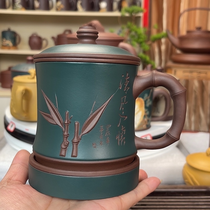 1111111111111111111111