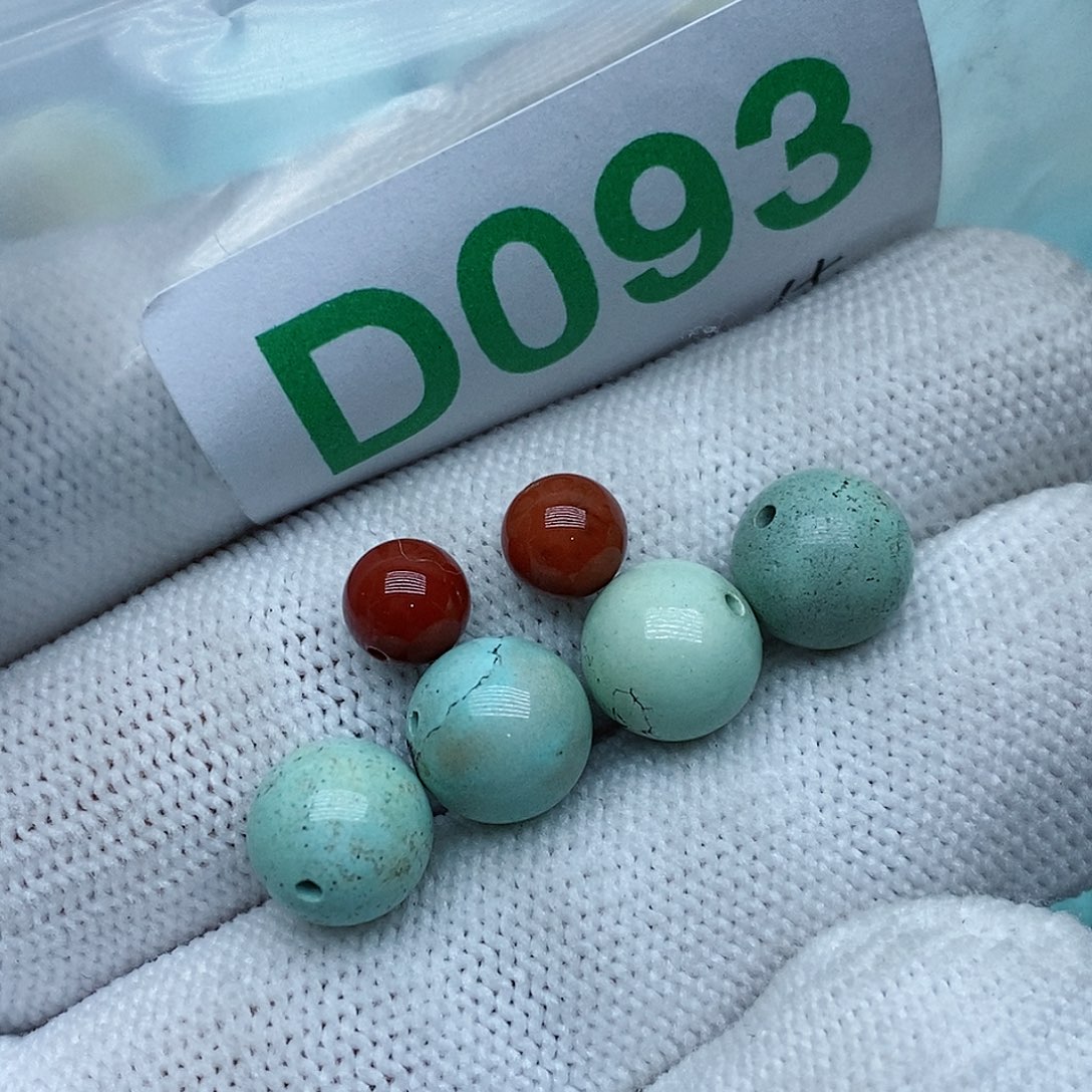 南红玛瑙珠宝奇石未镶嵌