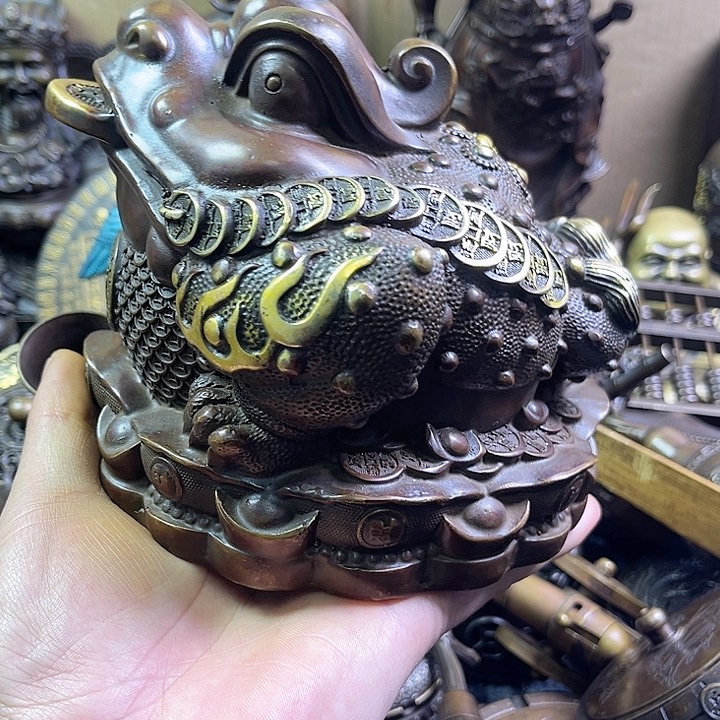 铜器8888888888888888888