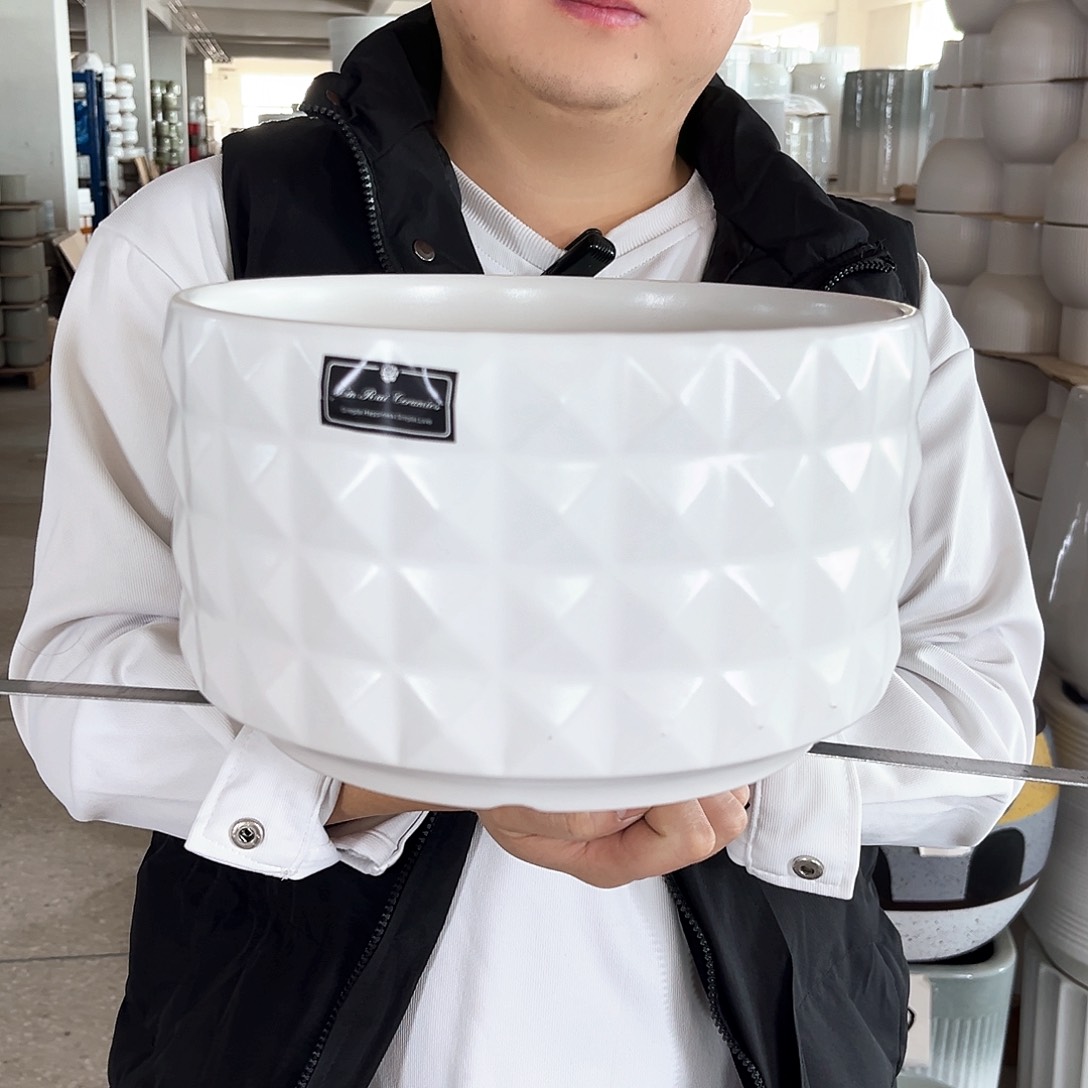 陶瓷口径25/15zz