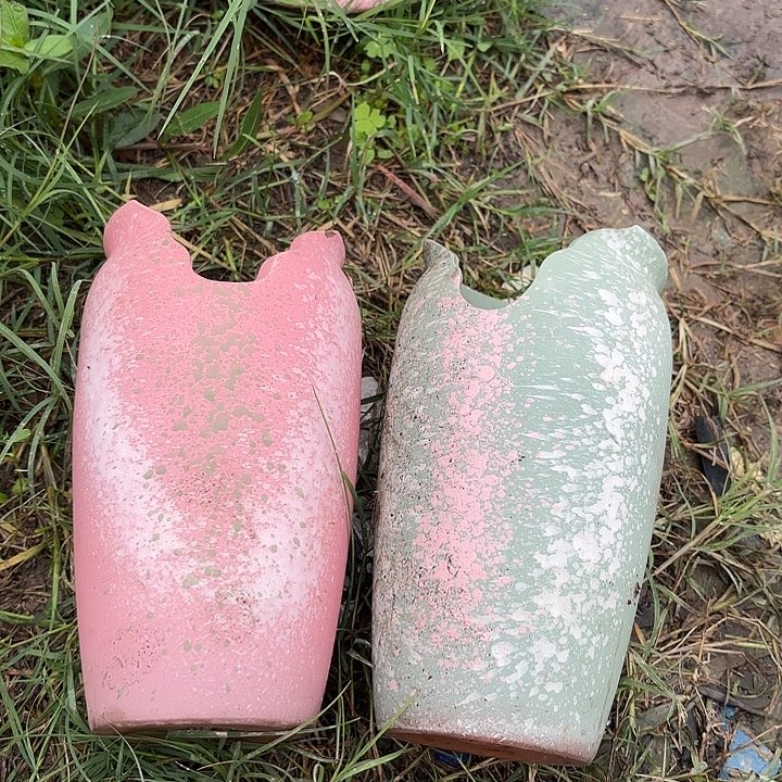 花盆紫砂口11高21。。。。。。。。。。。。。