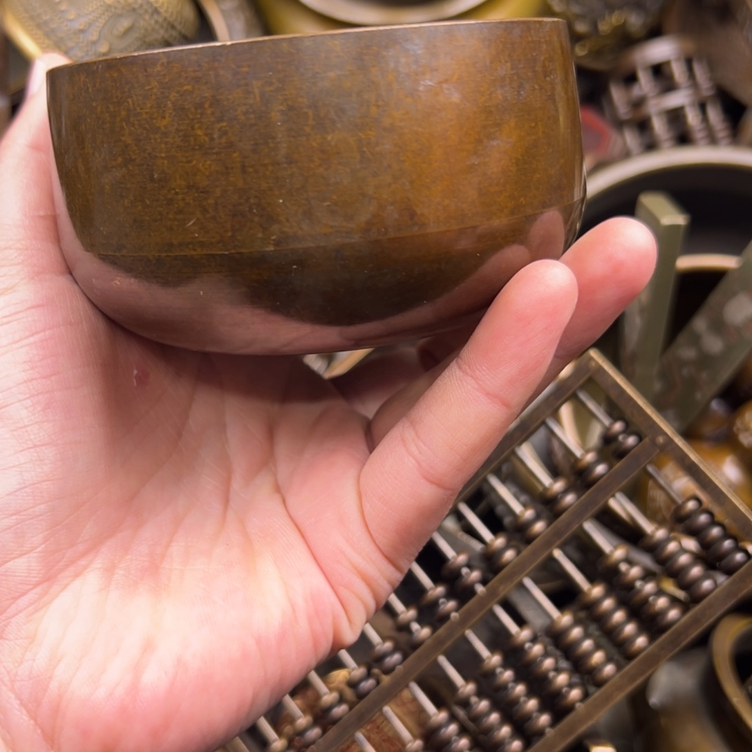 铜铜铜铜铜铜铜铜铜