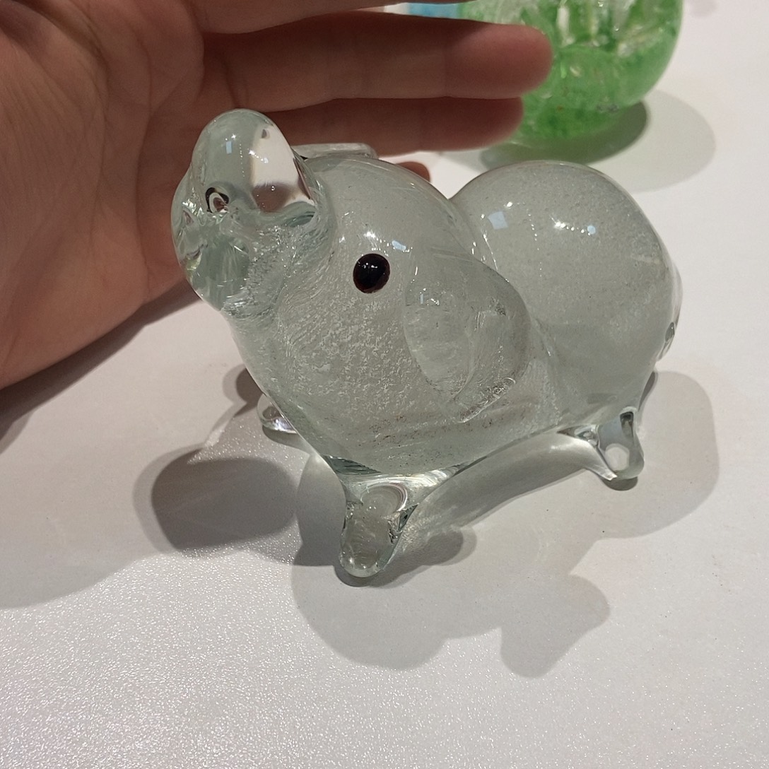 手工艺品琉璃全品