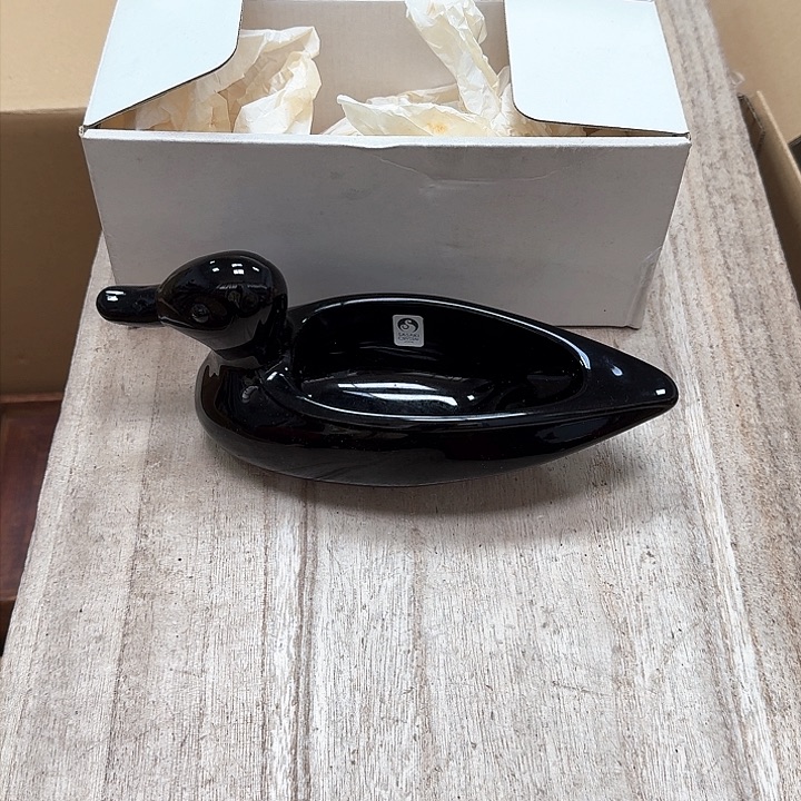 树脂制品噗哈哈哈哈哈哈哈哈我的