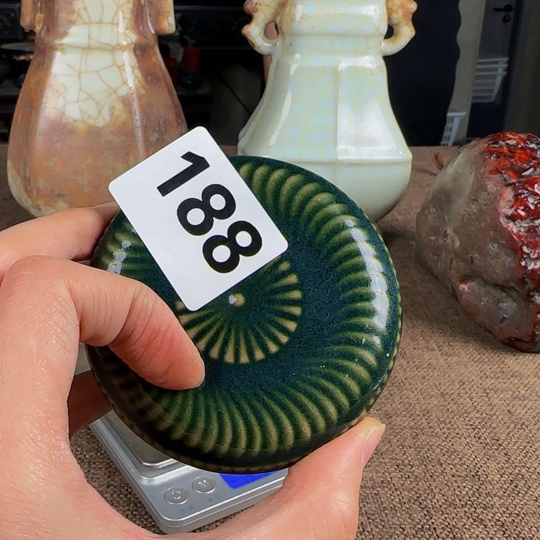 杯正能量满满的正能量