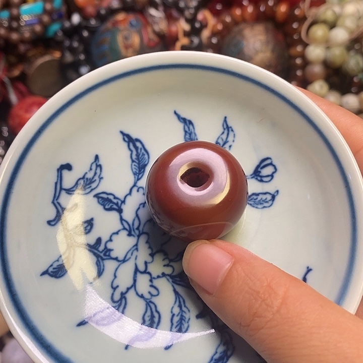 如图所说闪购链接糖*@