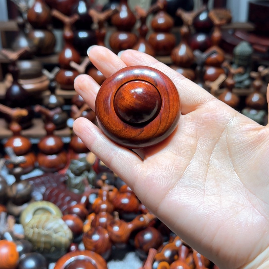 木小号时来运转小号