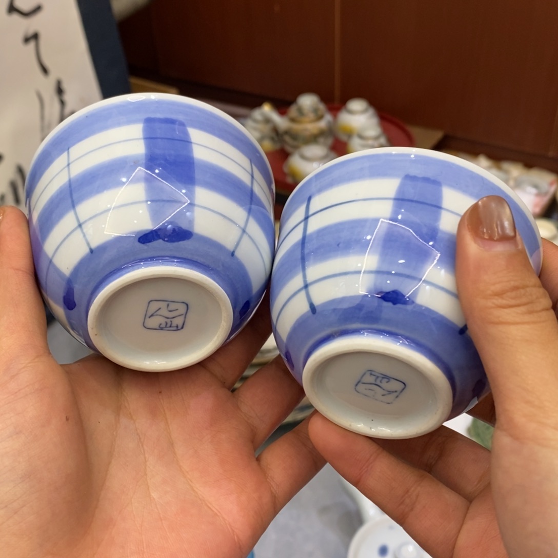 瓷片欢迎！！！！！！25包邮