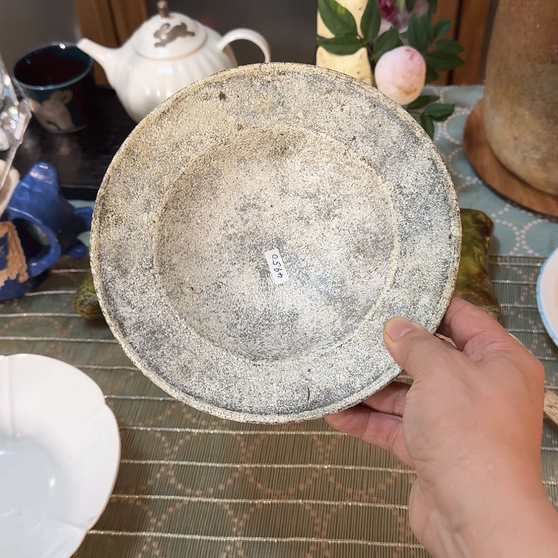 陶器皿器皿器皿器皿