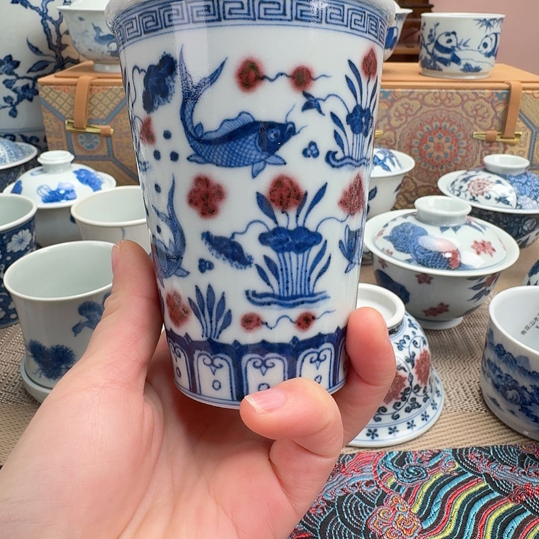 ?****哥清风瓷影清风瓷影8888