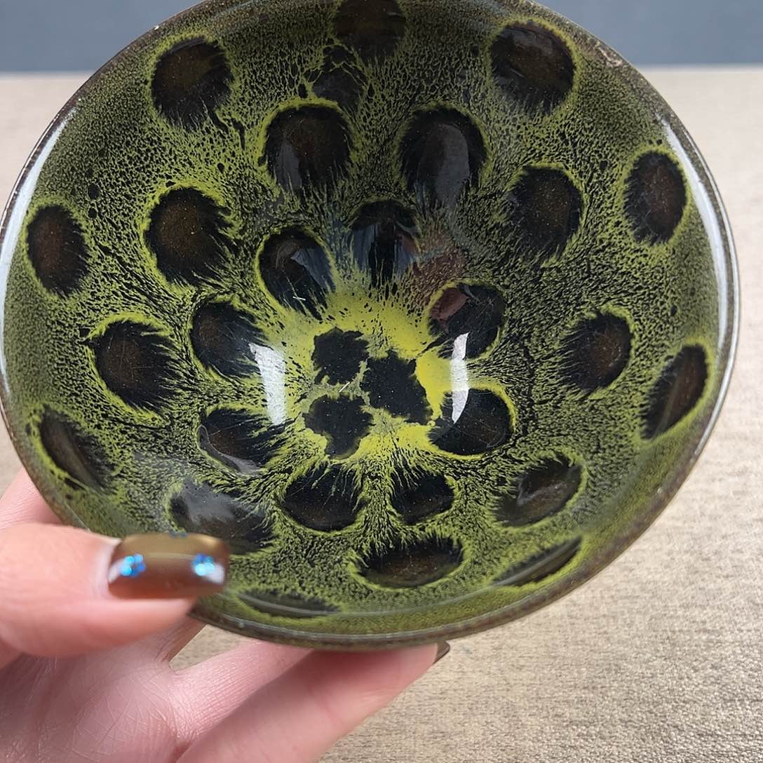 瓷器瓷器瓷器瓷器瓷器