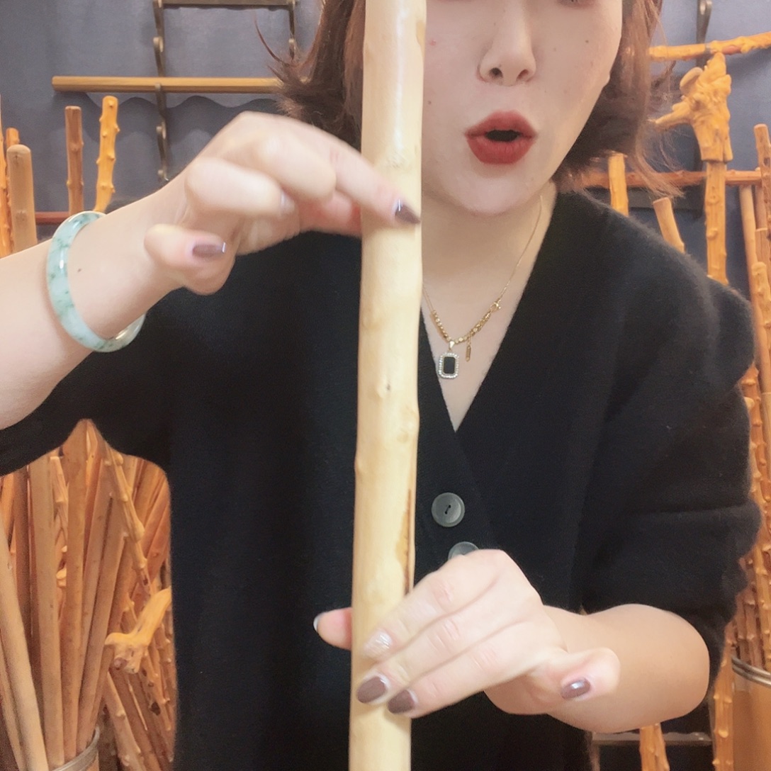 爱***号好好好好好好好好好好好好好