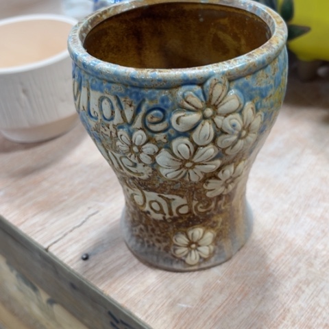 陶瓷年末清仓大甩卖都是福利