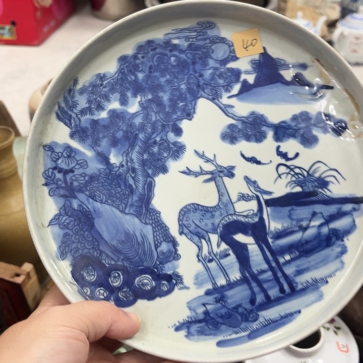 好货靓货漂亮好货
