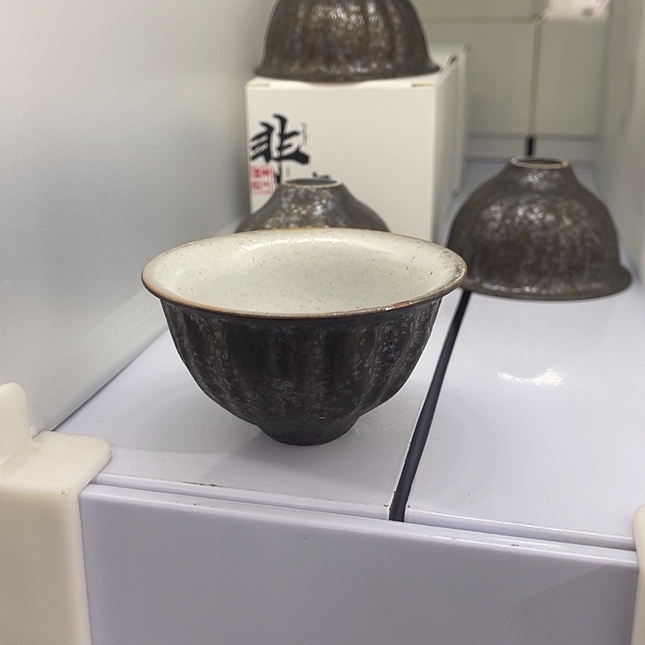 福利待遇多多多多哦哦