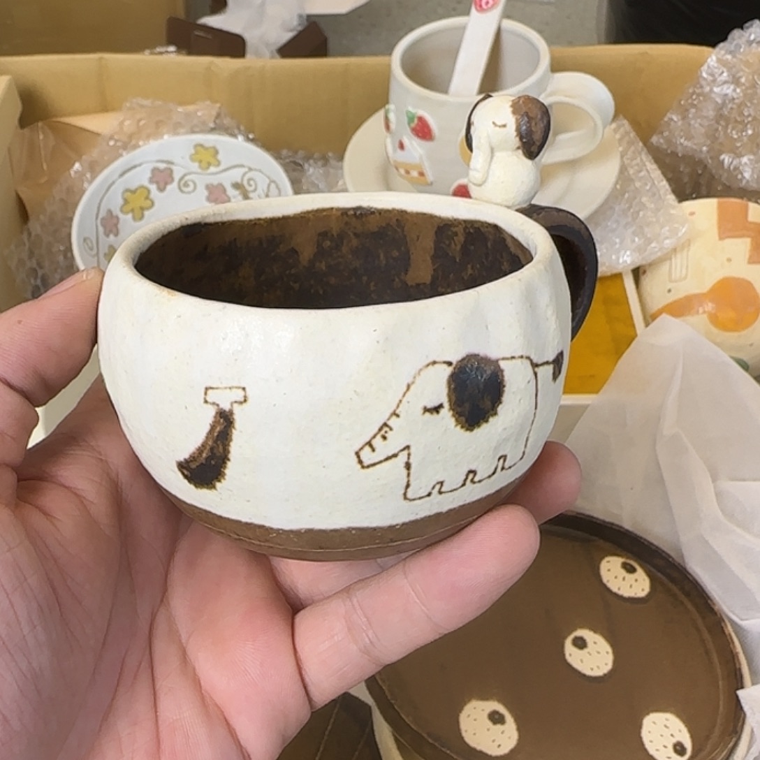 茶盏在线游戏中也是这样