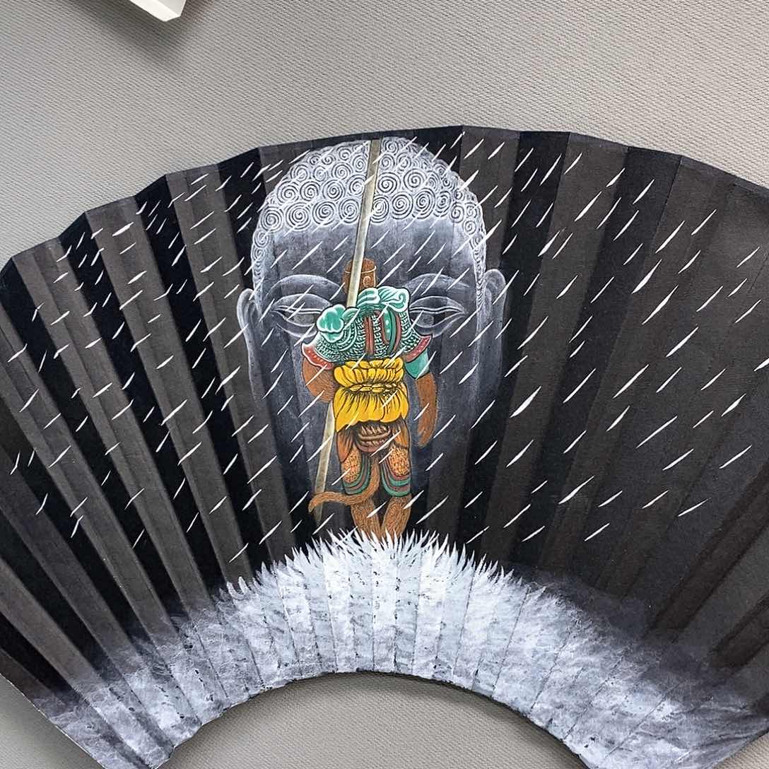 玉竹…玉竹..玉竹..玉竹..玉竹