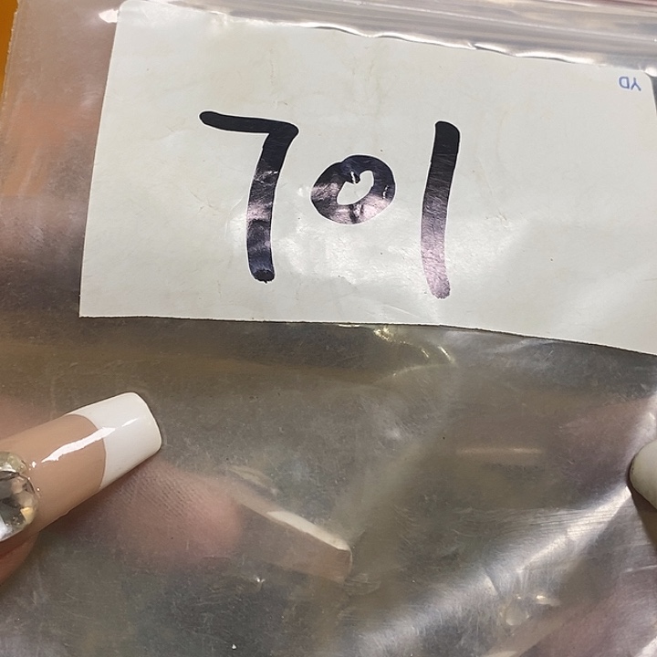 &***方最美古村专属链接