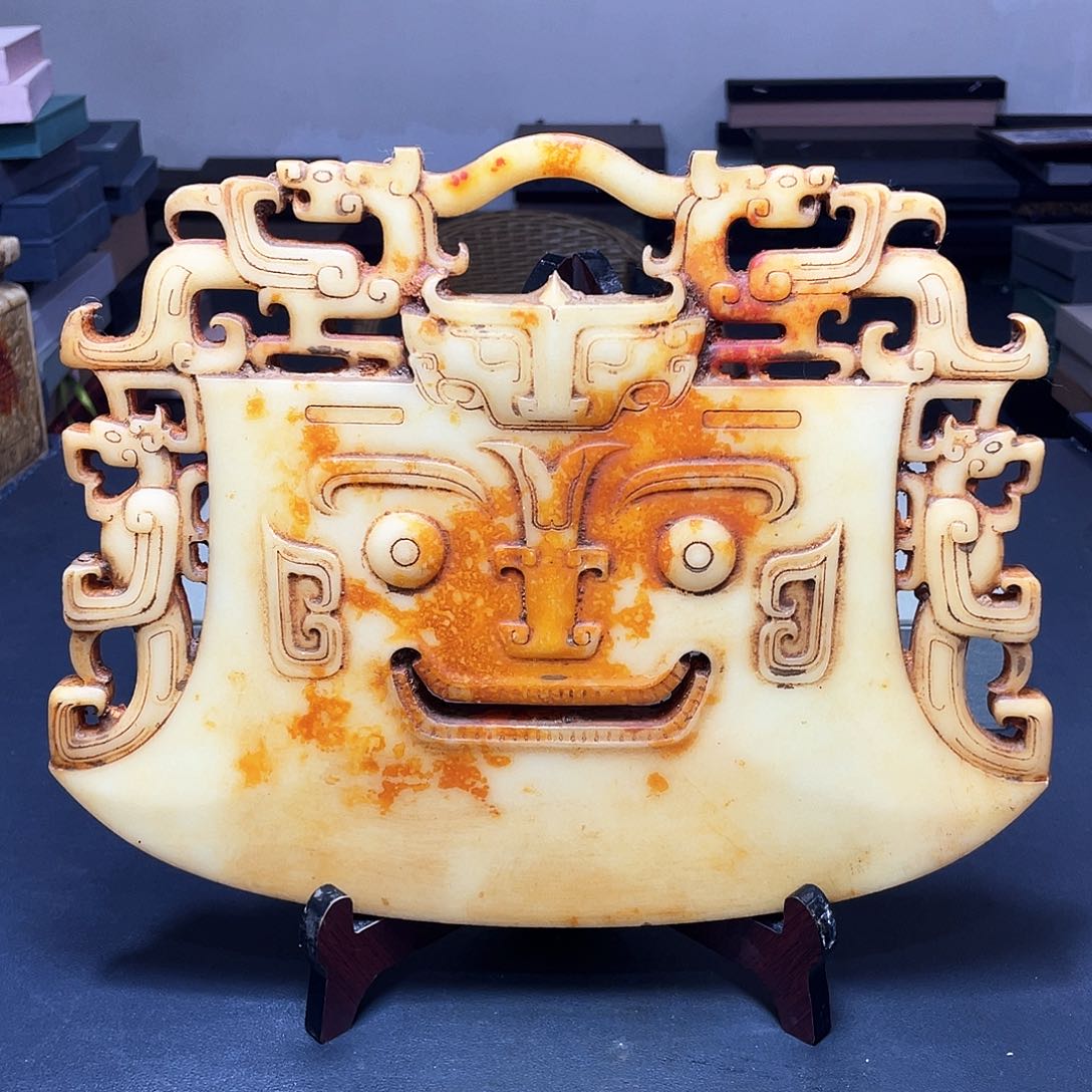 官方链接放心下单