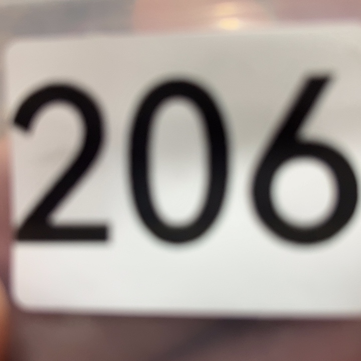 漂亮。   漂亮。  漂亮。  