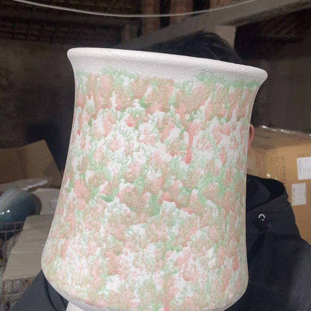 瑕疵20/30jhfjfjgfgg