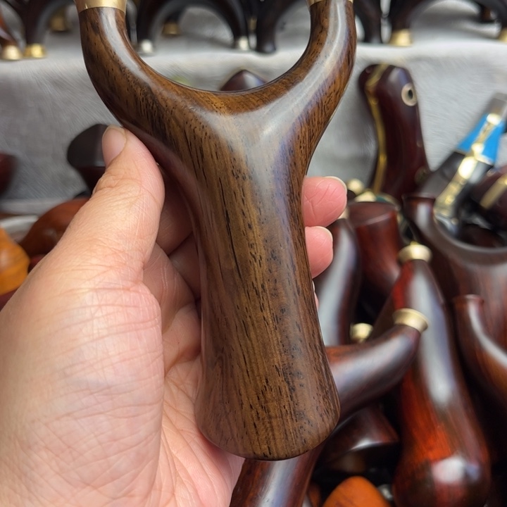 大果紫檀（缅甸花梨）254