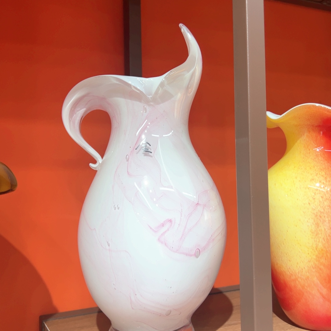 手工艺品琉璃精品