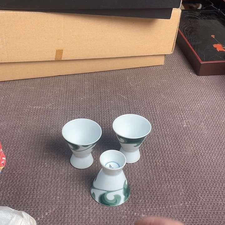 瓷片哈哈哈哈哈哈哈哈