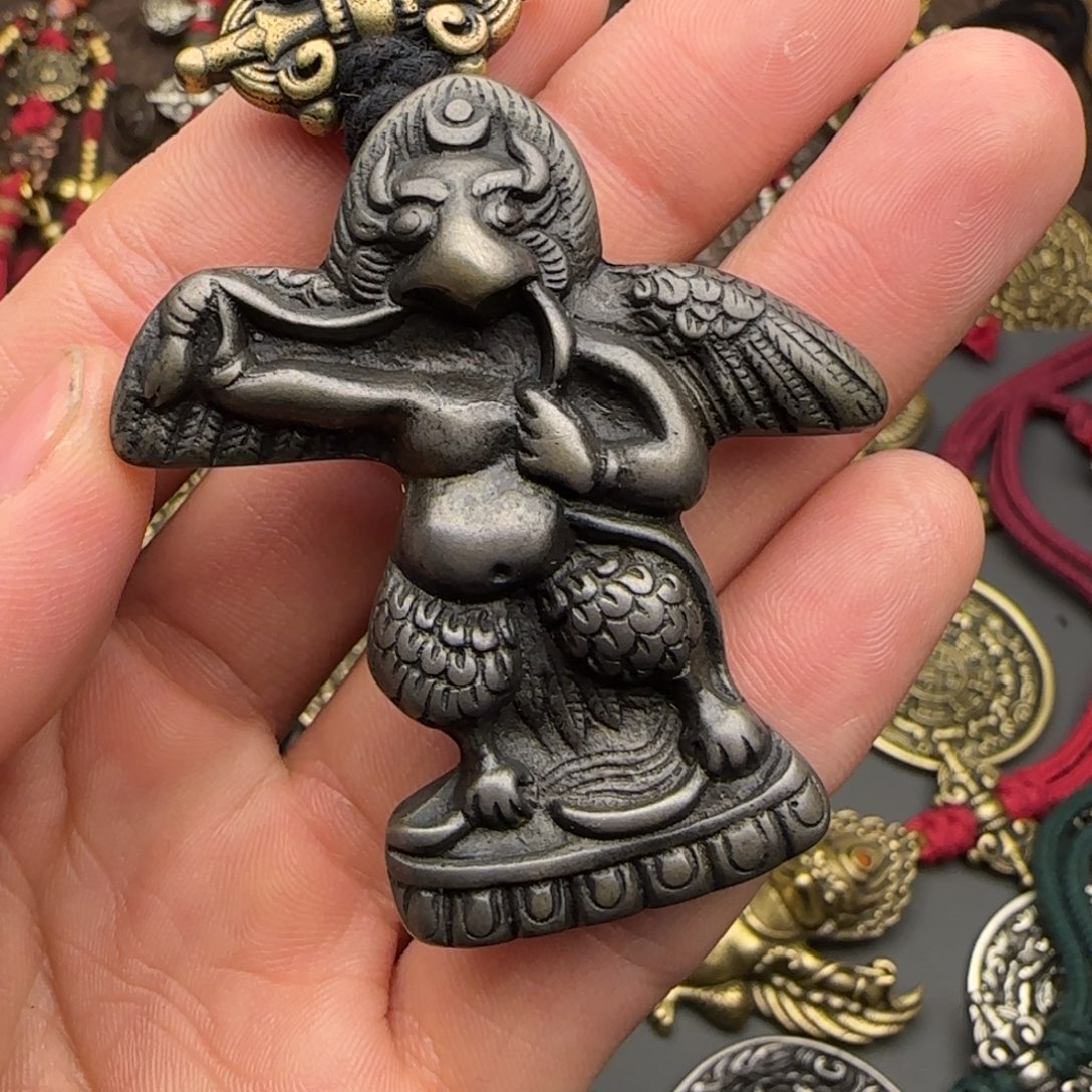 老天铁大鹏鸟喜欢的来