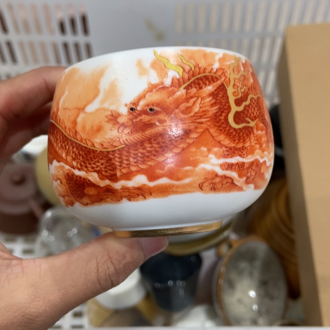杯直播链接直播链接