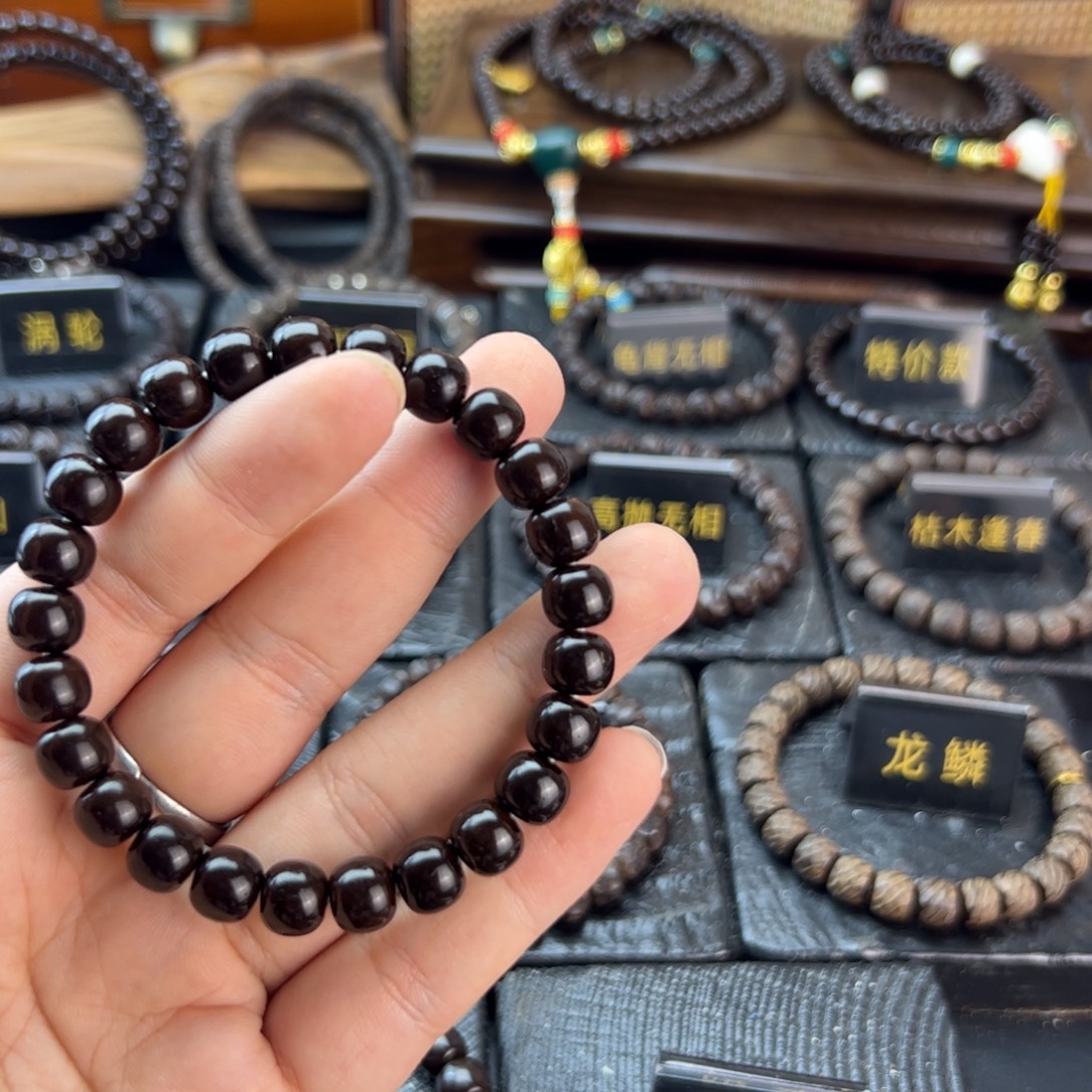 東***阅吊坠椰蒂98老型单圈lx