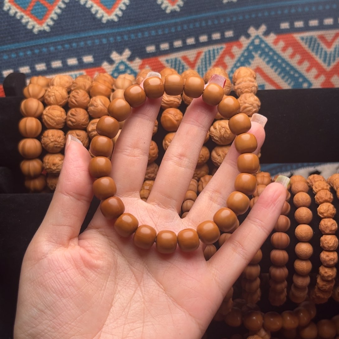 小老型10左右随机发