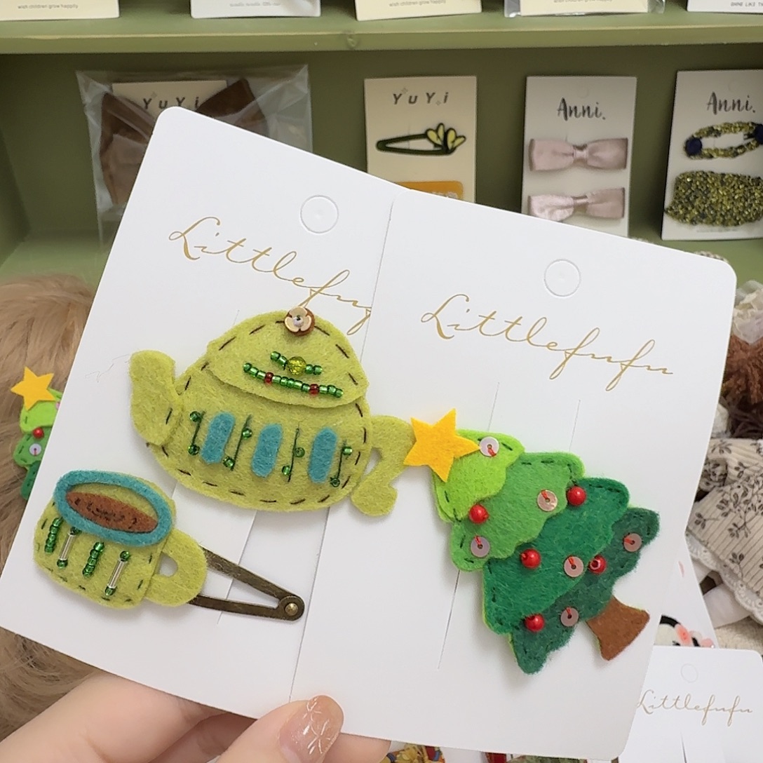 C****曼曼曼曼曼曼曼曼曼