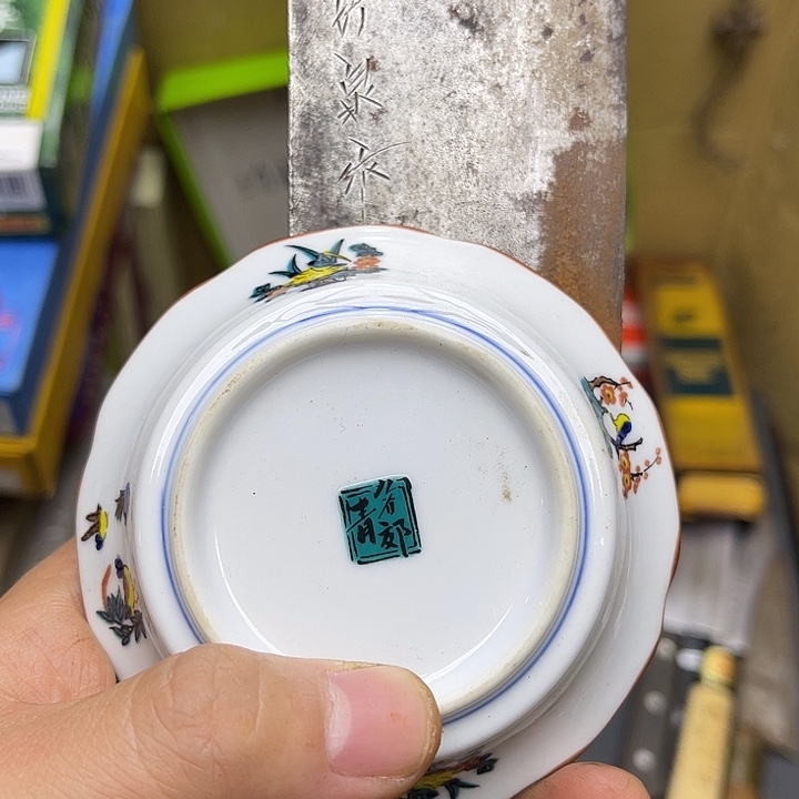 啊啊啊啊啊啊啊啊啊啊啊