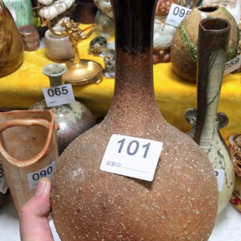 盖碗摆件摆件摆件摆件