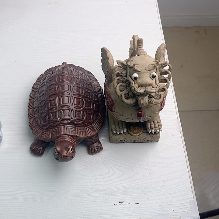 景德镇陶瓷福利价