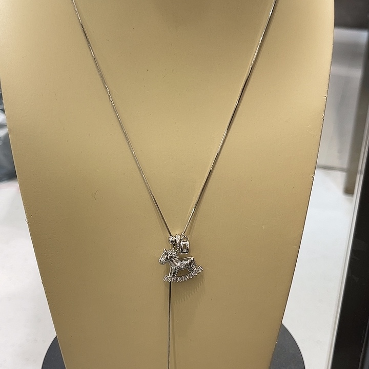 花岗石纯铜锡合金纯铜