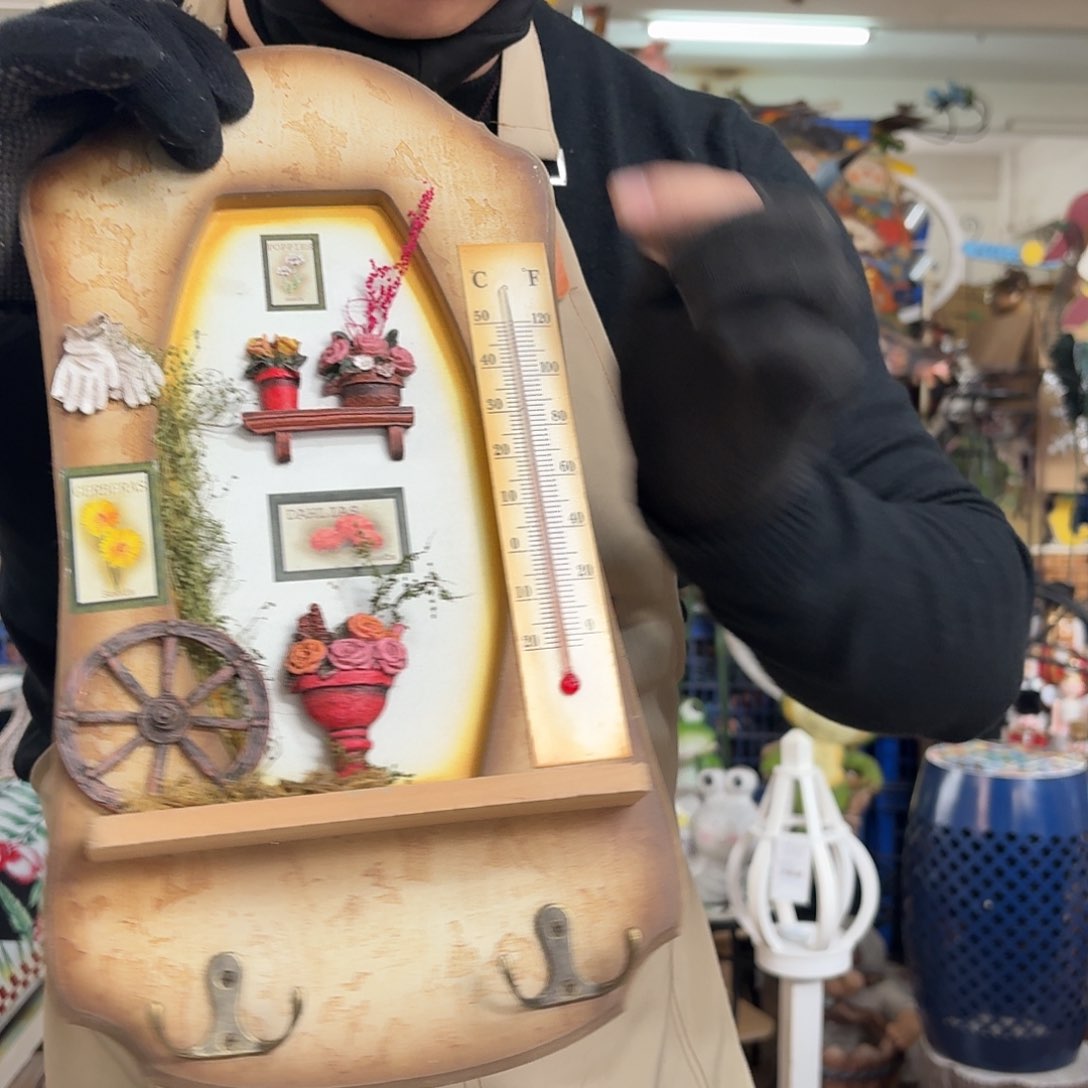 核桃木/黑胡桃（胡桃木）