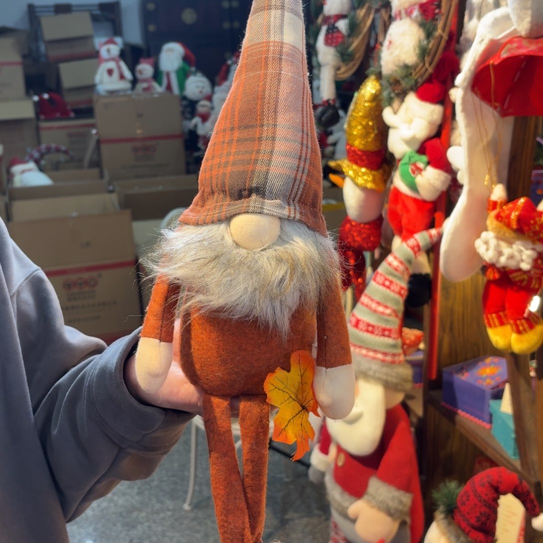 炉摆件工艺品不退不换