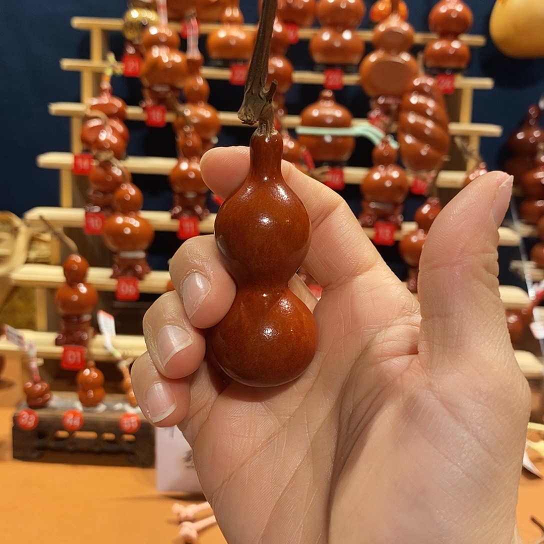 *****葫芦葫芦葫芦葫芦芳92