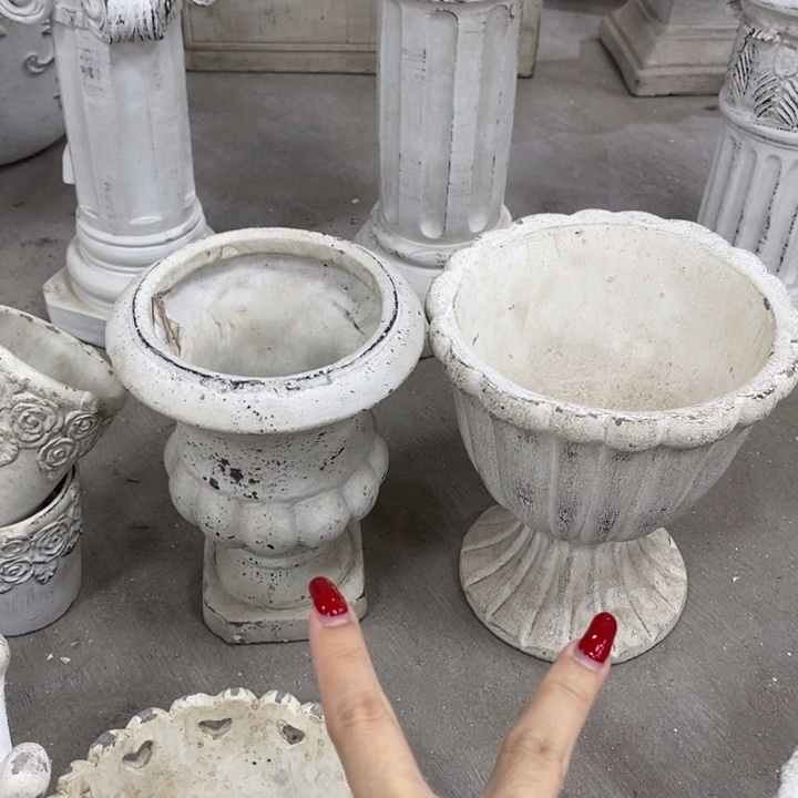 花盆5588888000000000000000