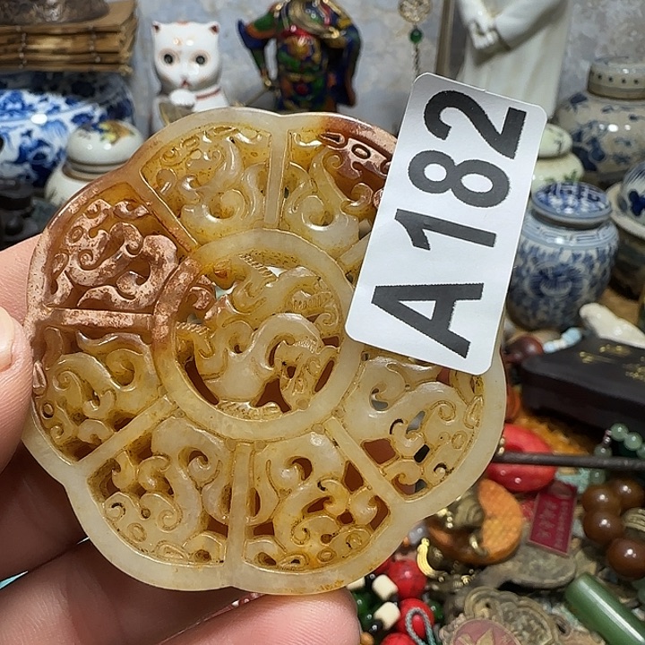江***佬闪购0616一介俗客专属链接