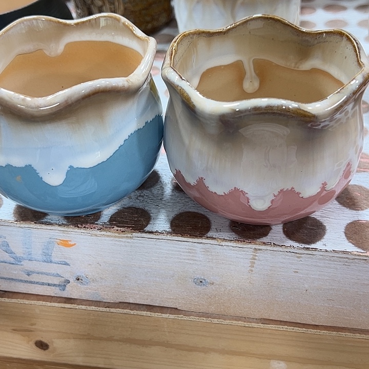 满9元包邮口径没听问客服