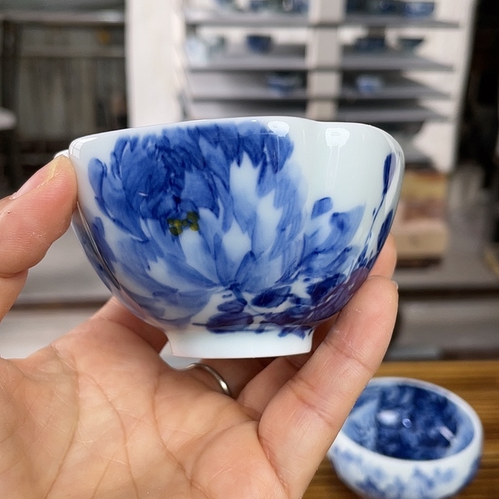 【闪购商品】杯杯子887777777777777777