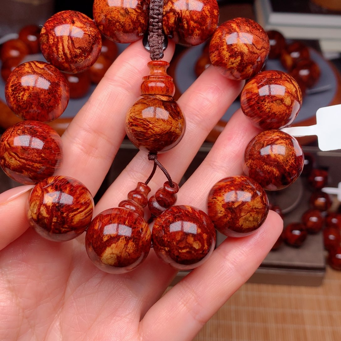 黄花梨/降香黄檀洋12f