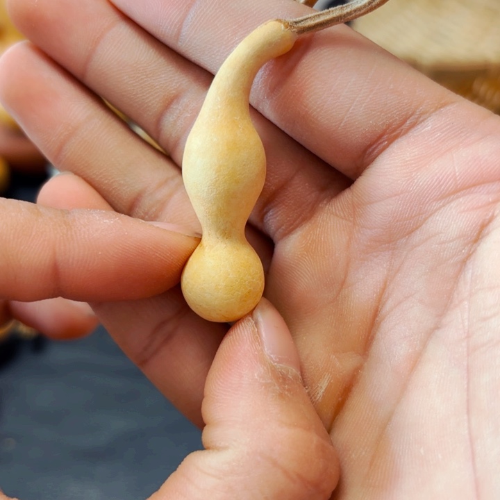 @****t888888888888888888