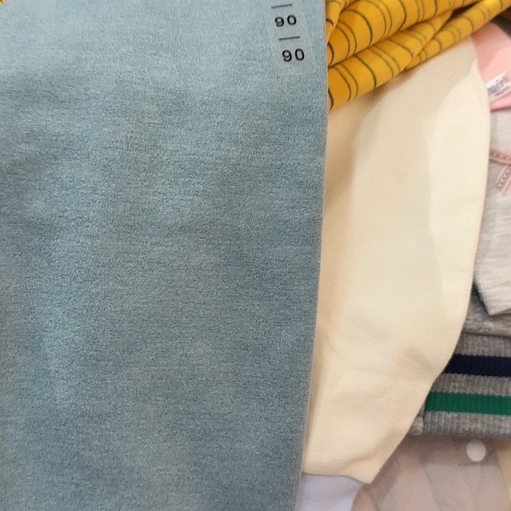 90尺码宽边尺寸及