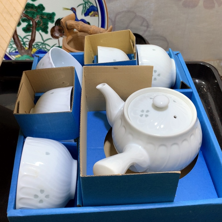 盘种**人没人要就好过不急地等下