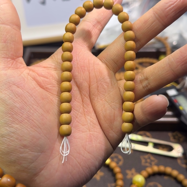 @***五猴头核桃吊坠8.2老型