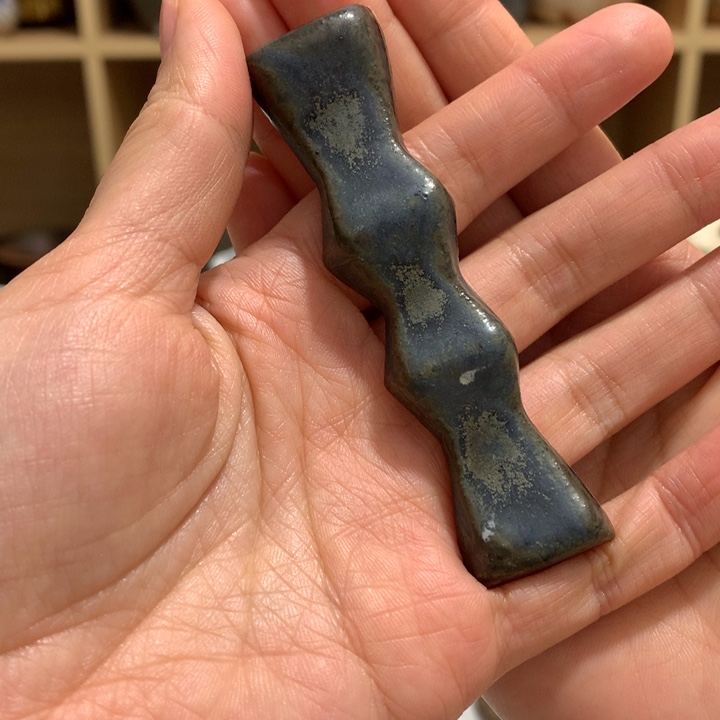 筷架哈哈哈哈哈……